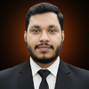 Mudasir R.