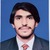 Muhammad K.