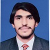 Muhammad K.