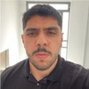 Luis Filipe A.
