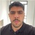 Luis Filipe A.