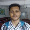 Sayan M.
