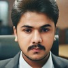 Shakeel A.