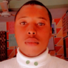 Abdulazeez O.