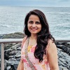 Anmol V.
