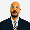 Rajat K.