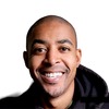 Reginald Trent B.
