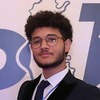 Ahmed Yassine  R.