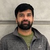 Zohaib A.