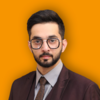 Sarmad M.