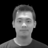 Neil Joshua D.