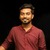 Niaz Mahmud S.
