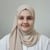 Maham F.