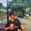 Elisha Kinth B.