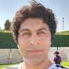 Parsa G.
