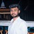 Amit Kr R.