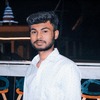 Amit Kr R.