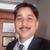 Saleem S.