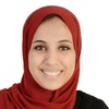 Nihal K.