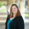 Kathy V.