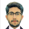 Furqan A.