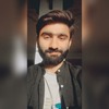 Muhammad K.