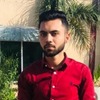 Muhammad Shoaib K.