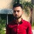 Muhammad Shoaib K.