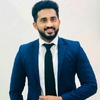 Mohamed F.