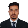 Md Monirul I.