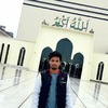 Nahid I.