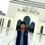 Nahid I.
