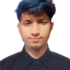 Mohd S.