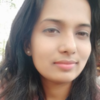 Somya M.
