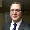 Anthony N.
