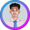 Md Ikbal H.