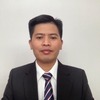 Nguyen V.