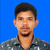 MD Faruk A.