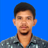MD Faruk A.