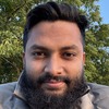 Munna H.