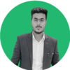 Shehroz R.