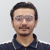 Saad F.