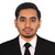 Sanjib S.