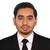 Sanjib S.