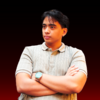 Kristoffer John P.