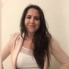 Leila Tamara L.