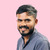 Hiren C.
