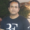 Mohd P.