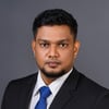 Dilan K.