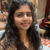 Ramya A.